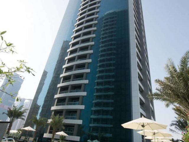 Atana Al Barsha photo 3