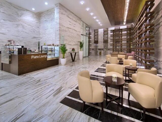 Atana Al Barsha photo 2