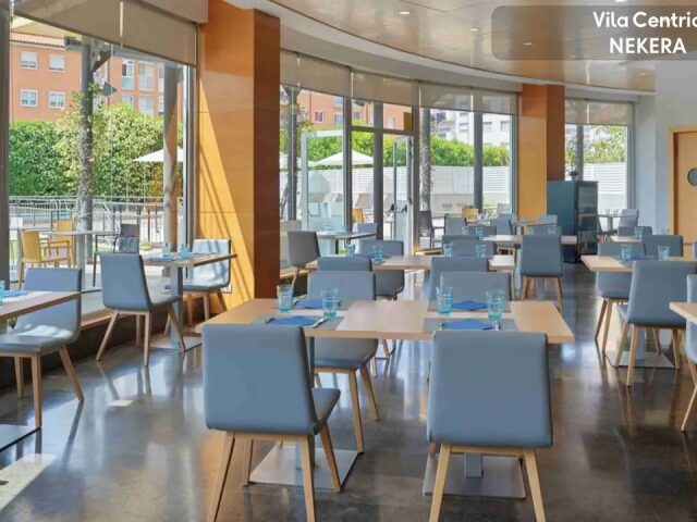 Ponient Vila Centric by PortAventura World photo 2