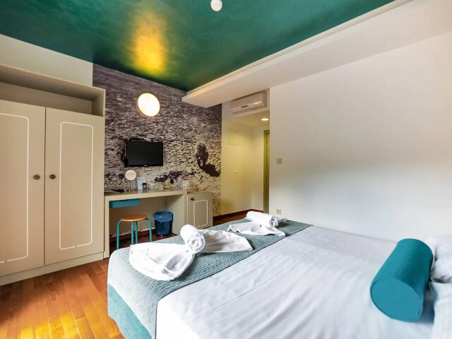 Apartments Bota photo 3
