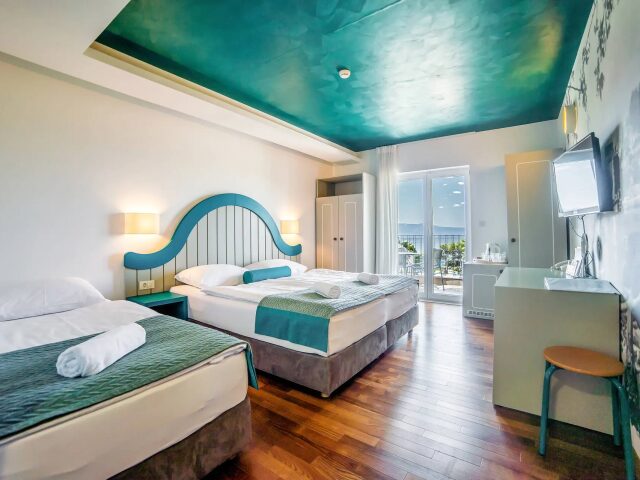 Apartments Bota photo 2
