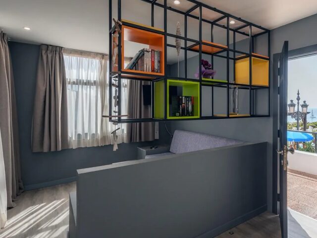 Casa Alberto photo 1