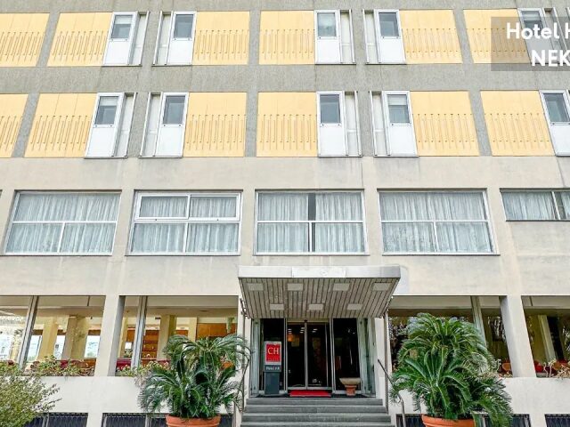 Hotel HR photo 2