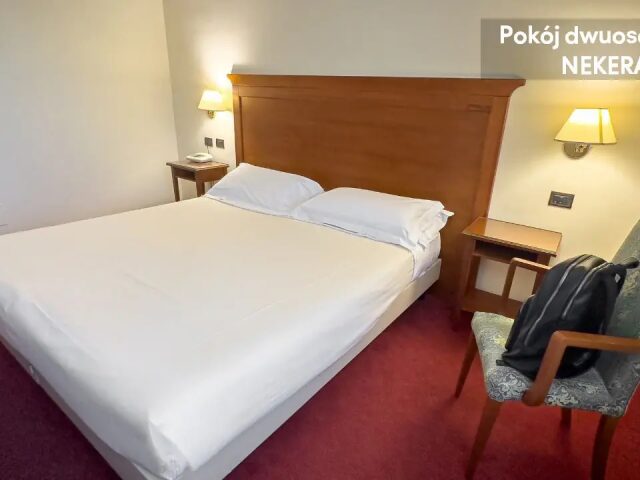 Hotel HR photo 1