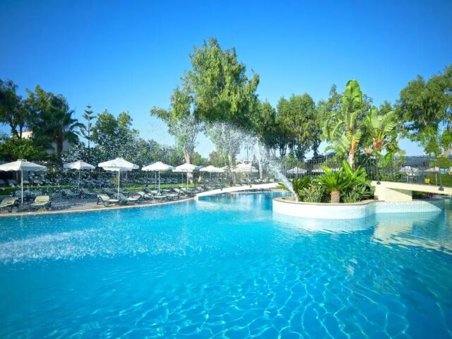 Atlantica Princess photo 0