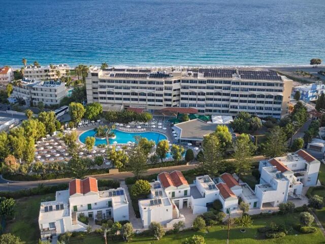 Atlantica Princess photo 2