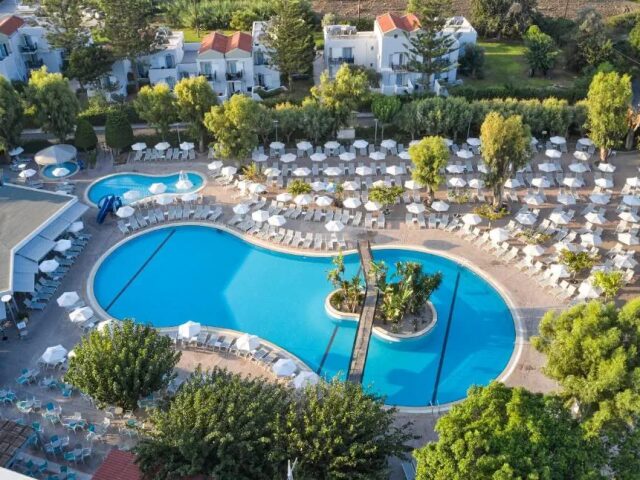 Atlantica Princess photo 1