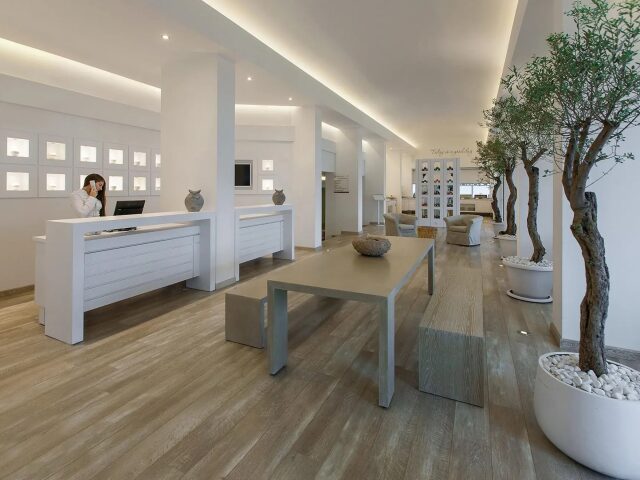 The Beachfront photo 2