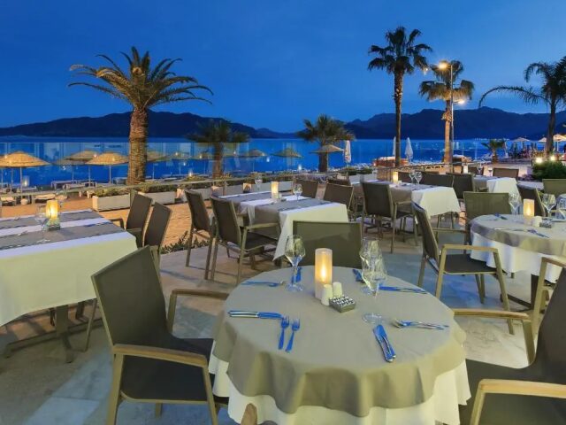The Beachfront photo 1