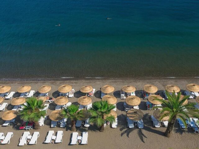 The Beachfront photo 0