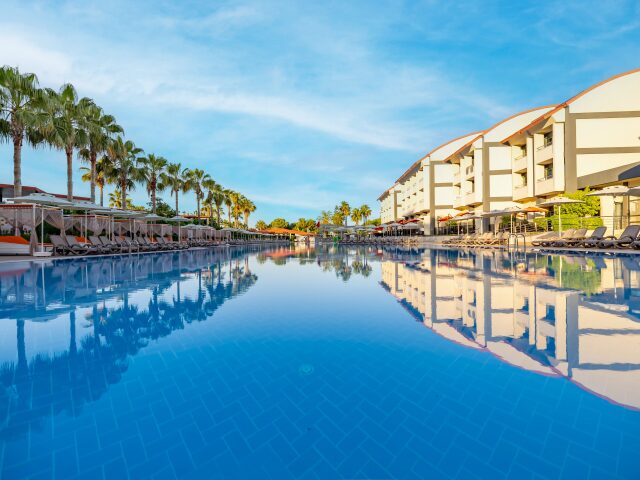 VONResort Elite
