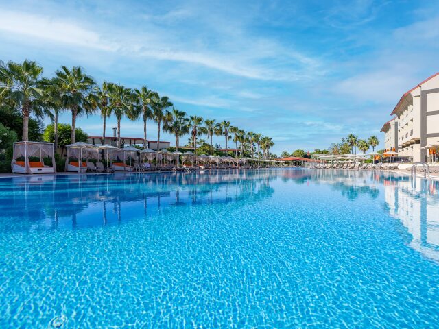 VONResort Elite photo 0