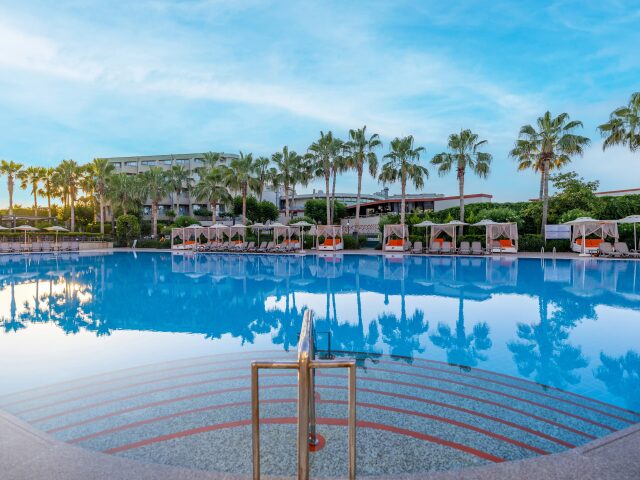 VONResort Elite photo 2