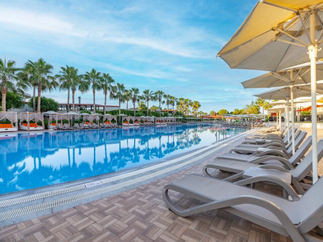 VONResort Elite photo 1