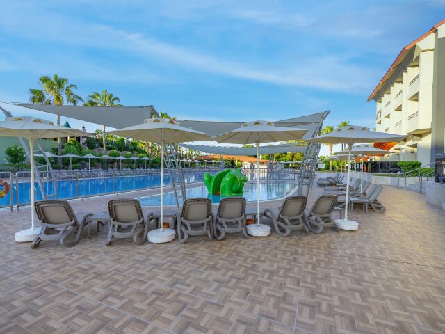 VONResort Elite photo 3