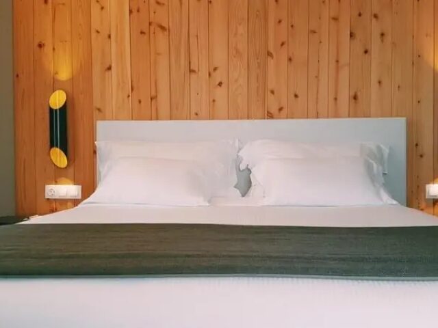 Pedras do Mar Resort photo 3
