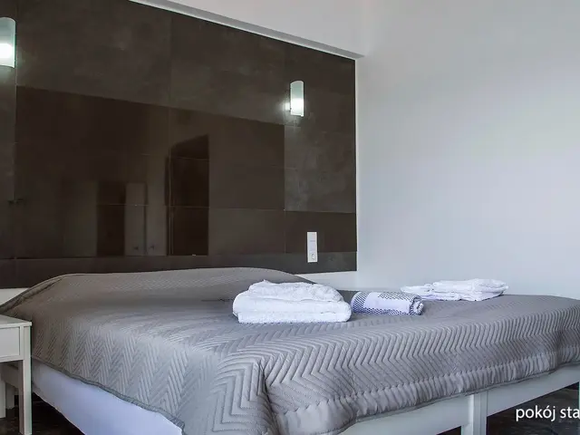 Porto Evia Boutique photo 1