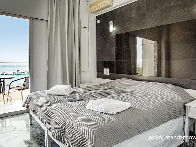 Porto Evia Boutique photo 0