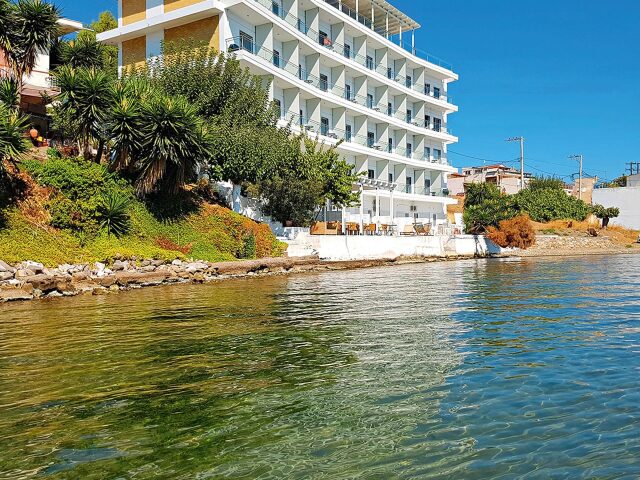 Porto Evia Boutique photo 3