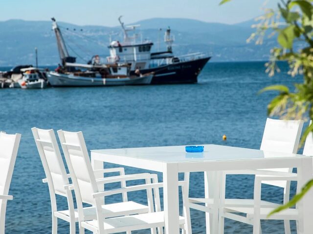 Porto Evia Boutique photo 2