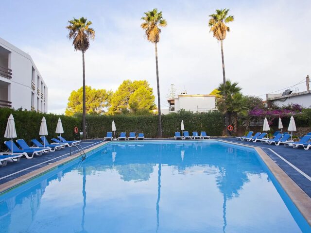Cala Murada Club photo 1