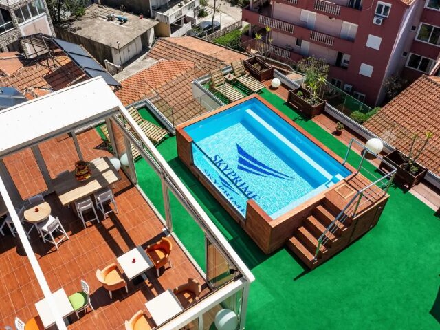 Skyprime photo 2