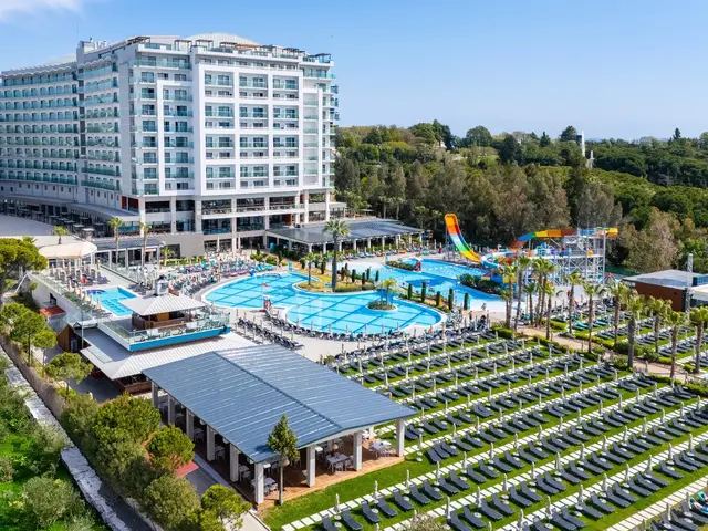 Liberty Kusadasi photo 0