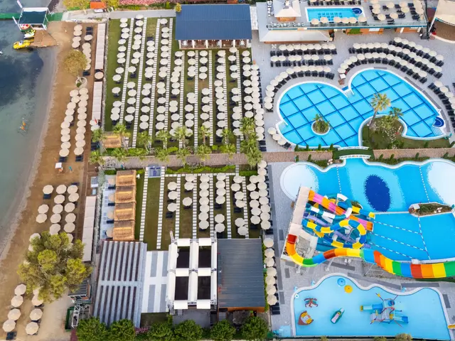 Liberty Kusadasi photo 3