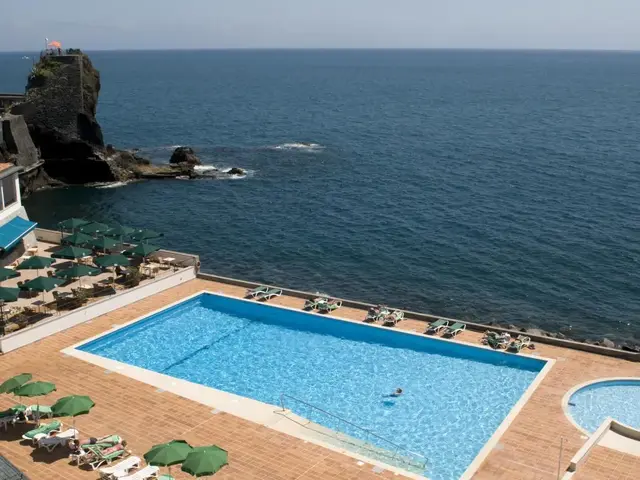 Penha de Franca Mar photo 0