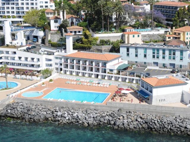 Penha de Franca Mar