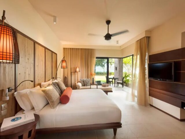 Constance Ephelia Resort photo 3