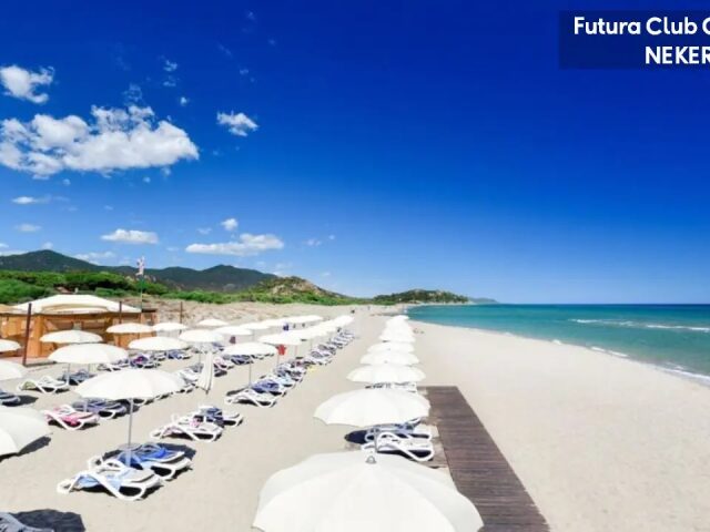 Futura Colostrai Club photo 2