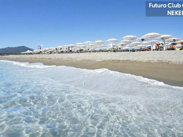 Futura Colostrai Club photo 3