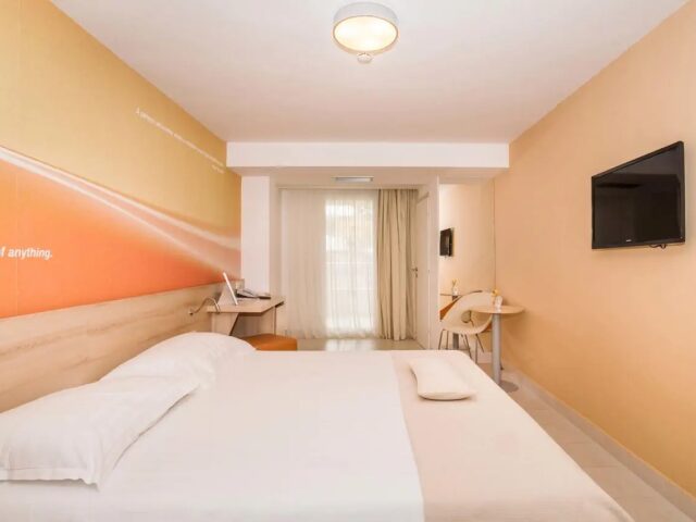 Umag Residence by Melia photo 3