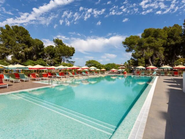 Dreams Calvia Resort photo 3