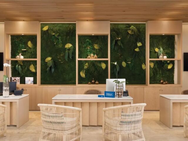 Secrets La Romana Resort & Spa photo 3