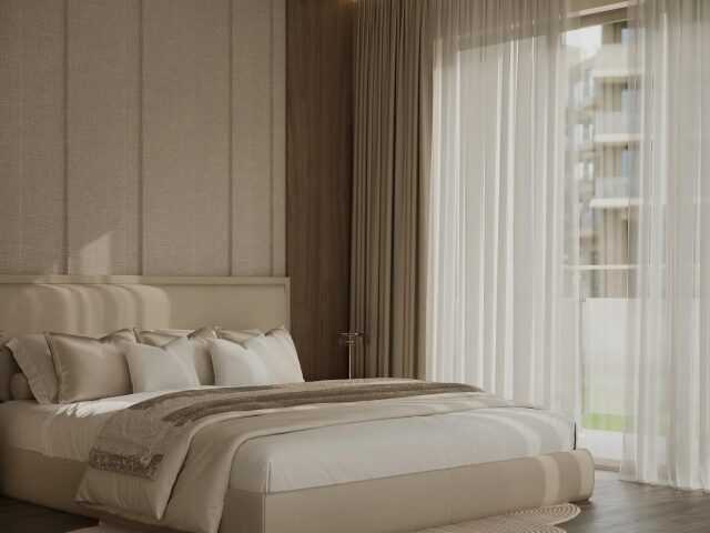 Flower & Spa photo 1