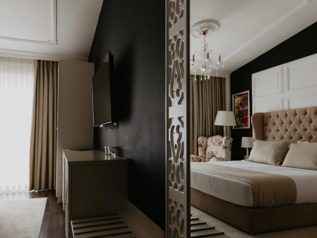 Flower & Spa photo 0
