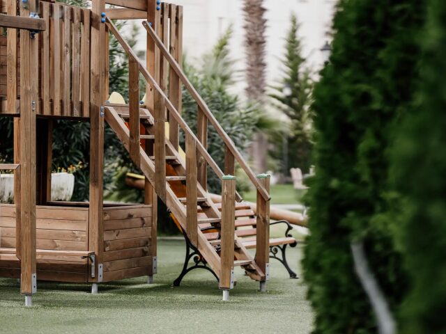 Flower & Spa photo 3