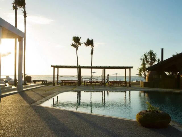 Sadara Boutique Beach Resort photo 3