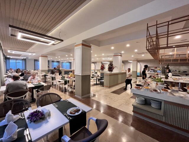 Side Story Resort photo 1