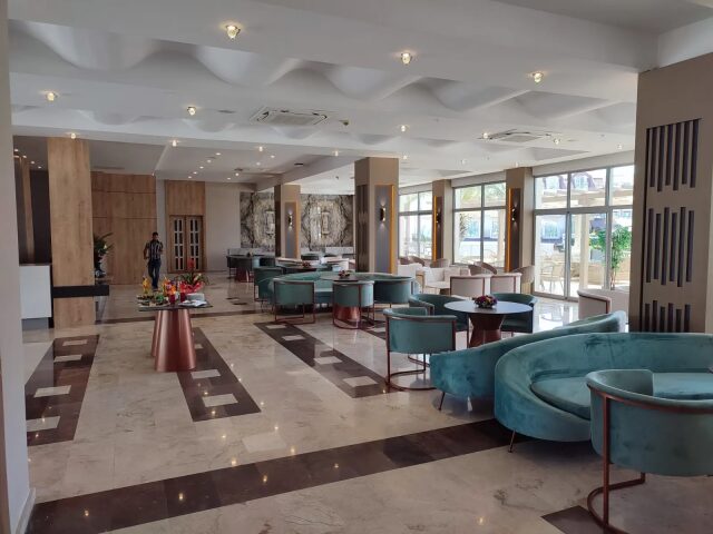 Side Story Resort photo 0