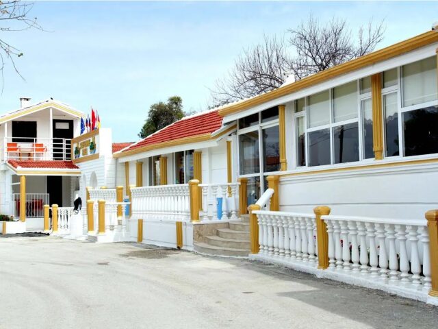 Temple photo 1