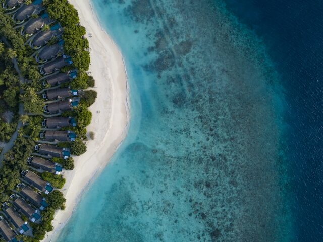 Furaveri Island Resort photo 0