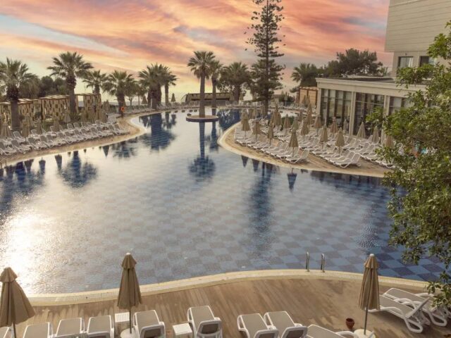Duja Didim photo 3