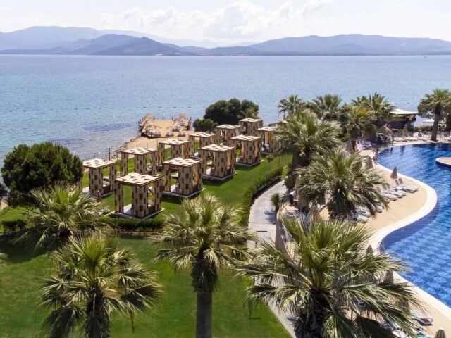 Duja Didim photo 2