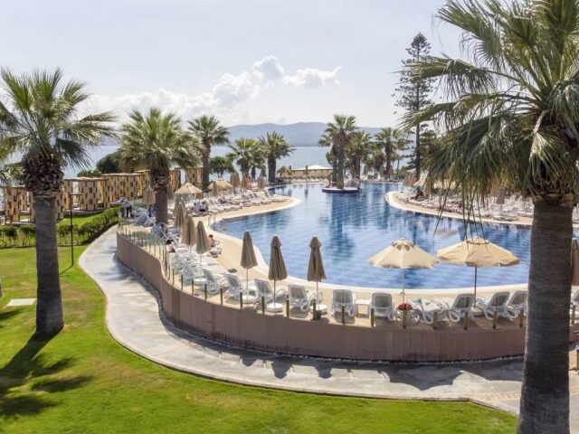 Duja Didim photo 1