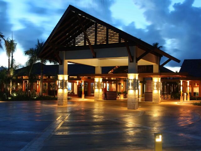 Casa de Campo photo 0
