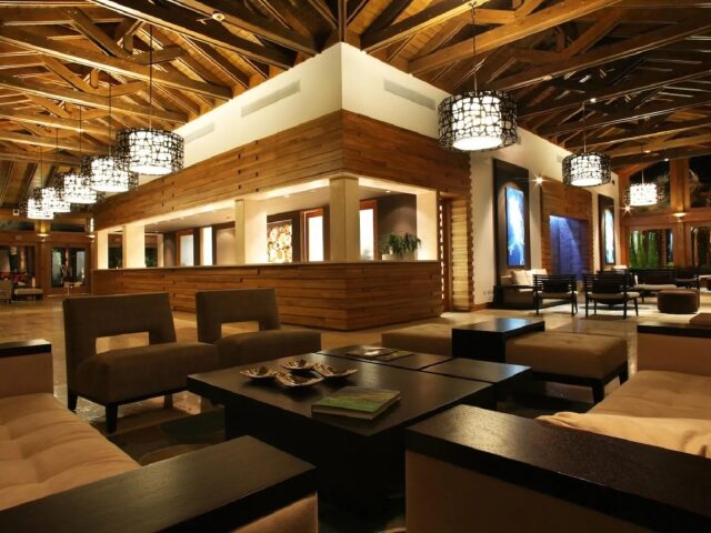 Casa de Campo photo 2