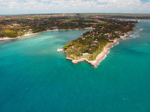 Casa de Campo